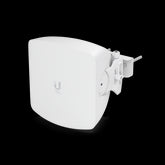 Ubiquiti UISP 60GHz/5GHz Wave AP 30 Degrees Includes POE Injector | Wave-AP